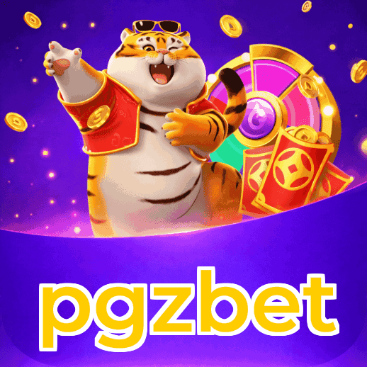 Apostas esportivas ao vivo na pgzbet