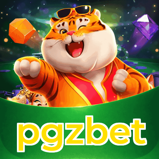 Fortune Tiger - Slot com RTP 96.81%