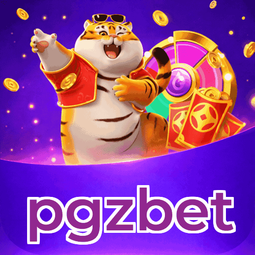 Jogos com maior RTP na pgzbet