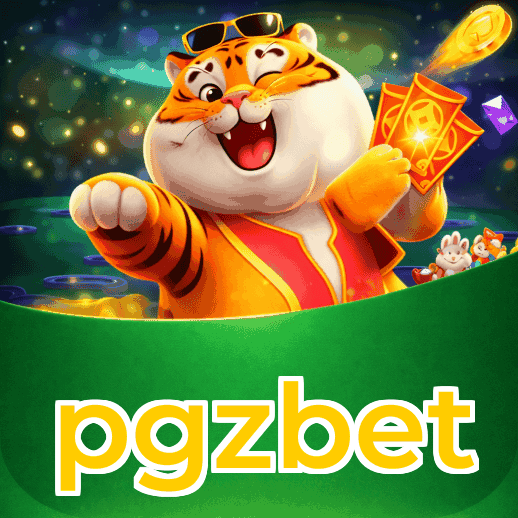 Siga a pgzbet no Facebook