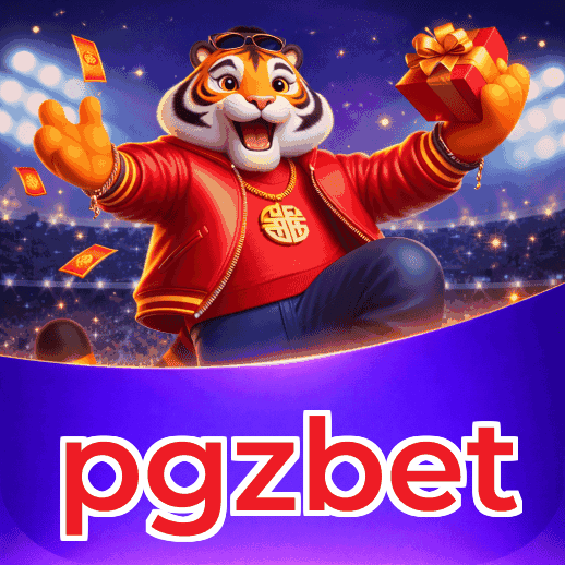 Acessar jogos e bônus no APK