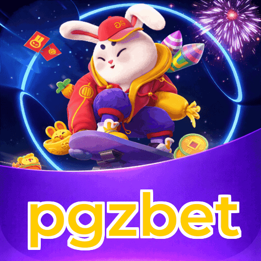 Download iOS pgzbet