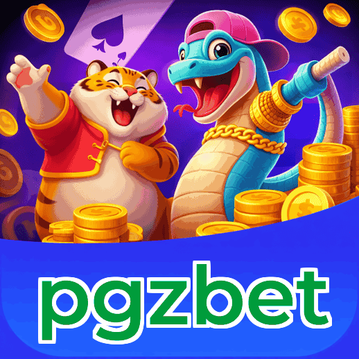 Instalação Android pgzbet