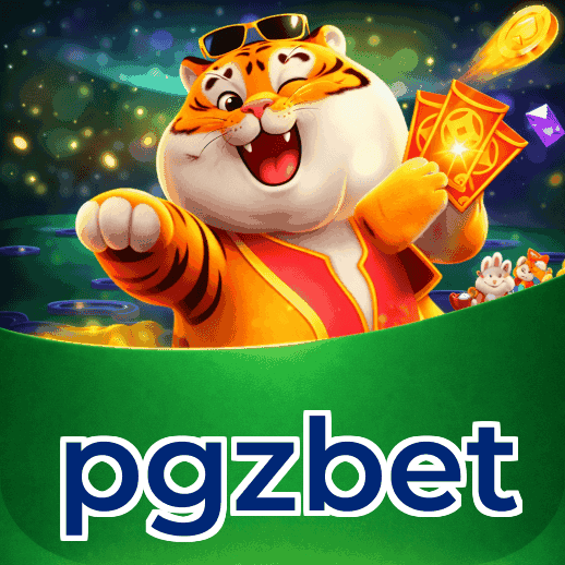 Dicas para ganhar na pgzbet