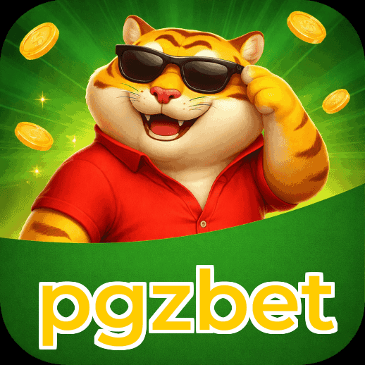 Interface pgzbet