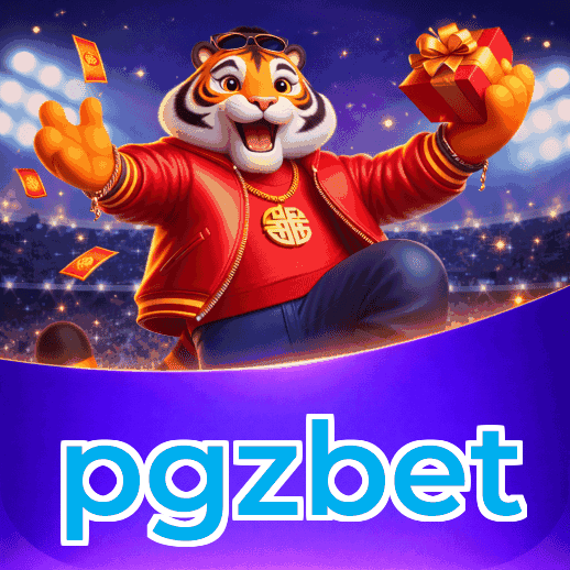 Fortune Tiger - Jogo mais popular do Brasil