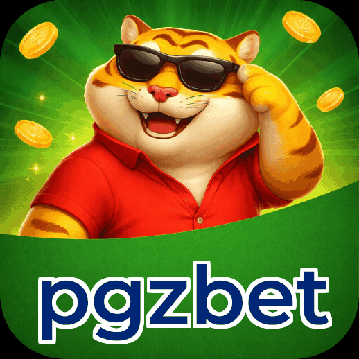 Bônus de boas-vindas pgzbet