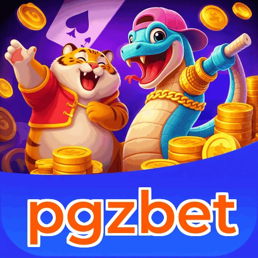 Fortune Dragon - RTP 96.96%