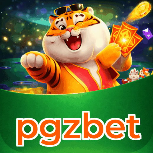 Download Android pgzbet