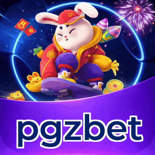 Instalação iOS pgzbet