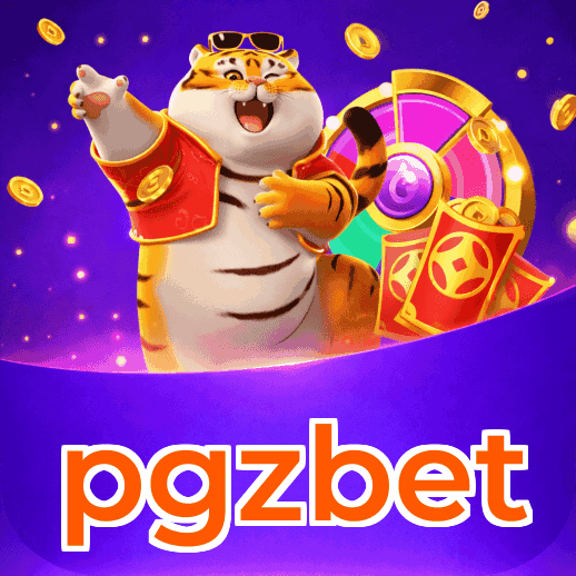 Métodos de pagamento aceitos na pgzbet