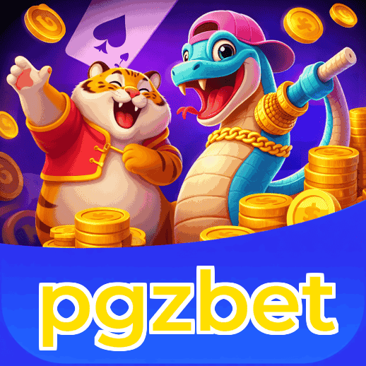 Fortune Rabbit - Slot Fortune series