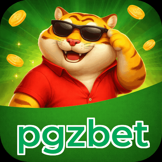 Promoções e bônus exclusivos da pgzbet