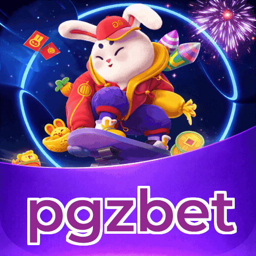 Cashback Semanal pgzbet