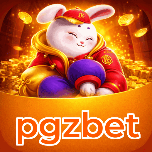 Baixar APK pgzbet