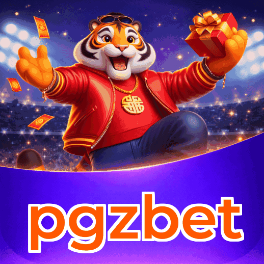 Performance pgzbet