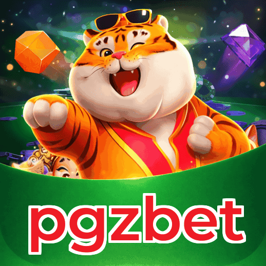 Equipe de suporte ao cliente da pgzbet