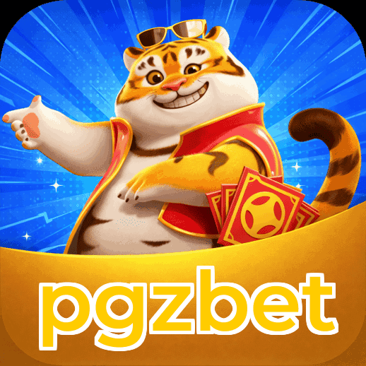 Sweet Bonanza Slot - Pragmatic Play