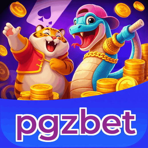 Lottery Clássica na pgzbet